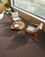 living-colours-vol3-loft-life-sweet-uu20401